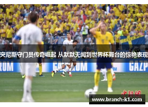 突尼斯守门员传奇崛起 从默默无闻到世界杯舞台的惊艳表现