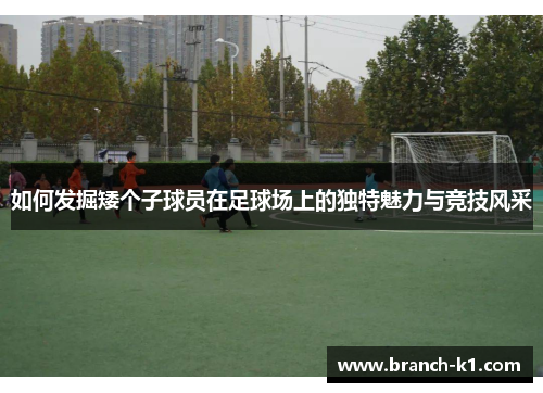 如何发掘矮个子球员在足球场上的独特魅力与竞技风采