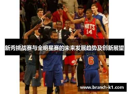 新秀挑战赛与全明星赛的未来发展趋势及创新展望