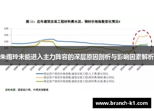 朱雨玲未能进入主力阵容的深层原因剖析与影响因素解析