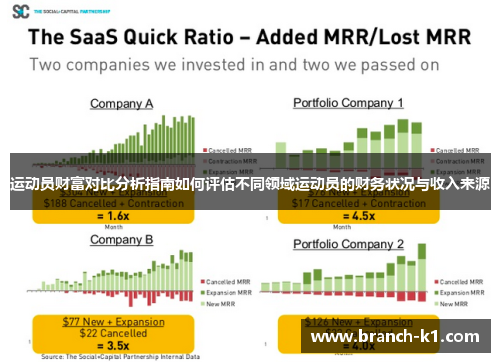 运动员财富对比分析指南如何评估不同领域运动员的财务状况与收入来源