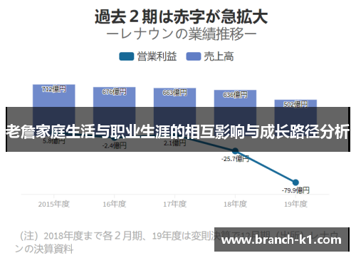 老詹家庭生活与职业生涯的相互影响与成长路径分析